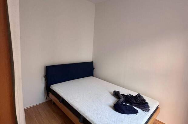 Altbauwohnung mieten in 1200 Wien (Bild 4)
