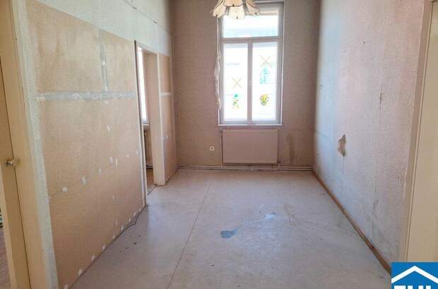 Wohnung kaufen in 1030 Wien (Bild 4)