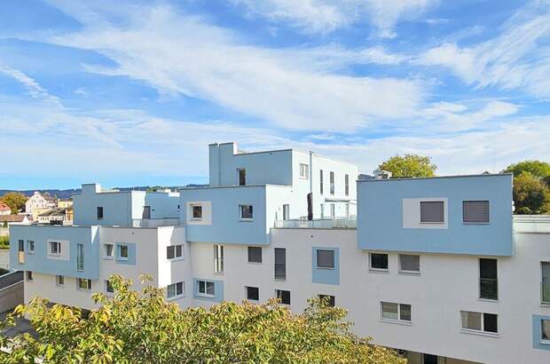 Wohnung mit Balkon kaufen in 5110 Oberndorf (Bild 5)