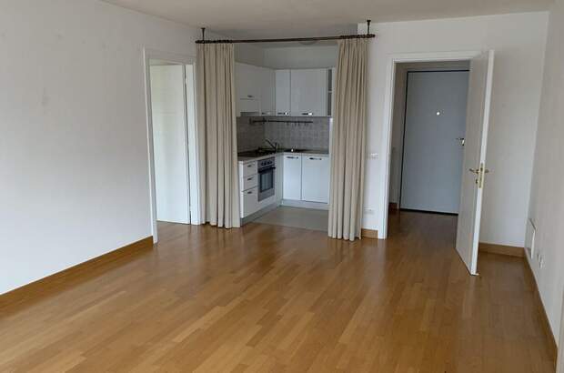Altbauwohnung kaufen in 9220 Velden (Bild 3)
