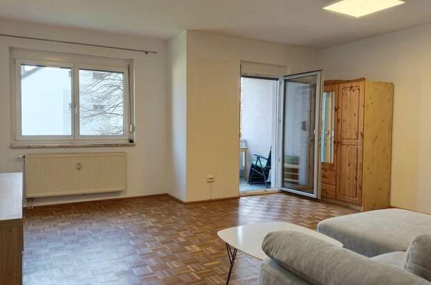 Wohnung kaufen in 4020 Linz (Bild 1)