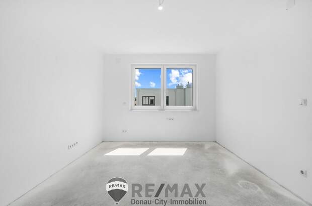 Einfamilienhaus kaufen in 2551 Enzesfeld (Bild 5)