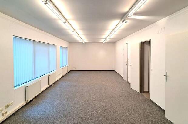 Gewerbeobjekt mieten in 1100 Wien (Bild 4)