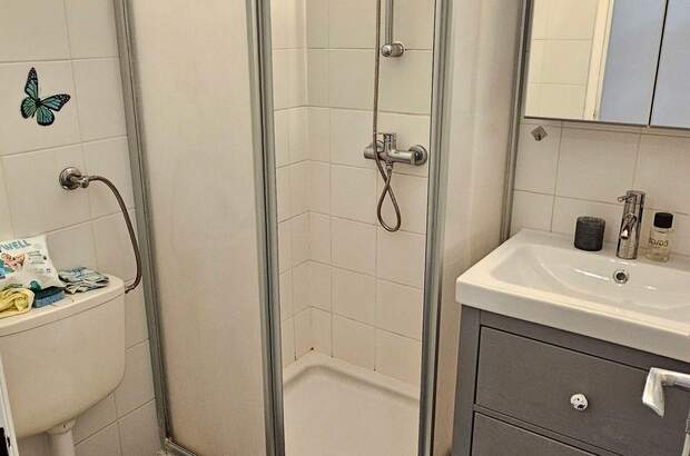 Wohnung kaufen in 1190 Wien (Bild 5)