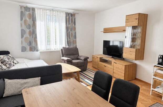 Wohnung kaufen in 1130 Wien (Bild 3)