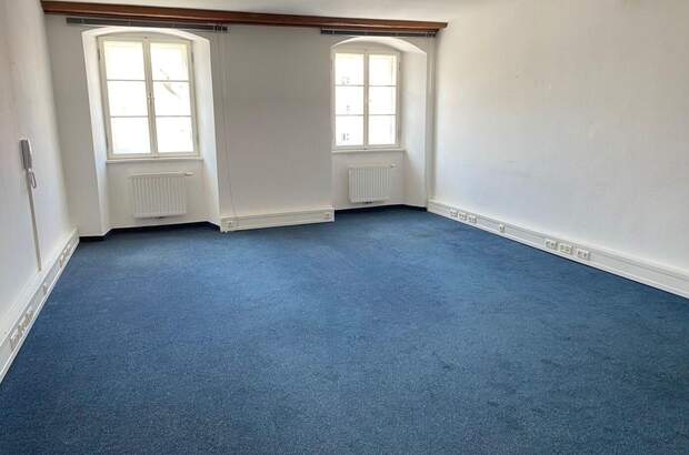 Gewerbeobjekt mieten in 4780 Schärding Innere Stadt (Bild 5)