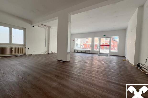 Gewerbeobjekt mieten in 6112 Wattens (Bild 2)