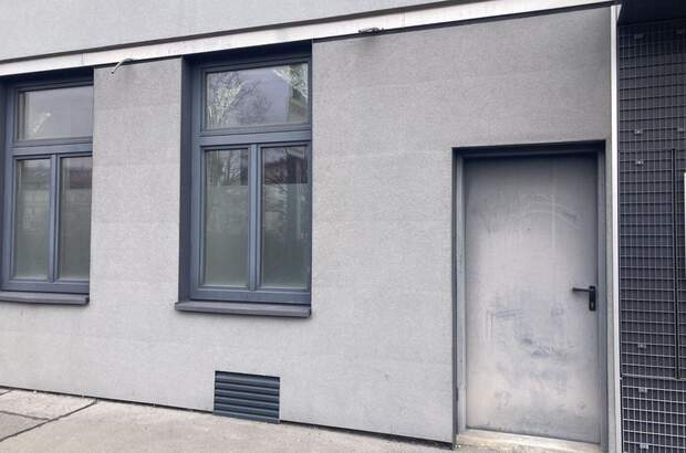 Gewerbeobjekt mieten in 1020 Wien (Bild 5)