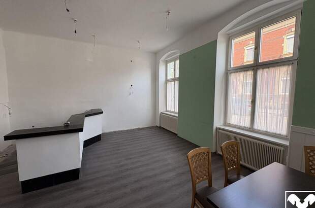 Gewerbeobjekt mieten in 4020 Linz (Bild 4)