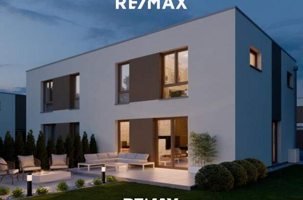 Haus kaufen in 4851 Gampern