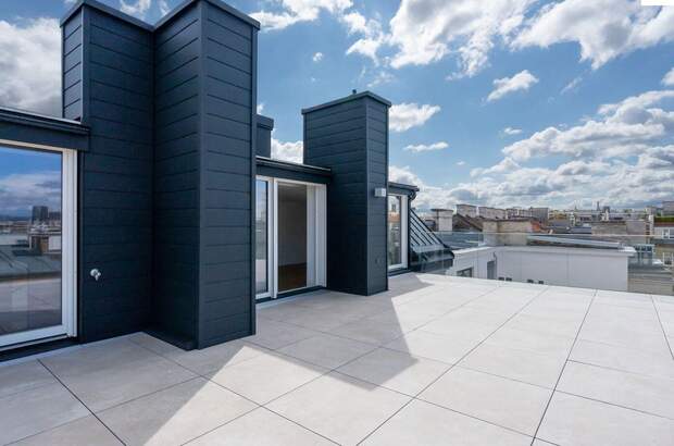 Eigentumswohnung in 1040 Wien (Bild 2)