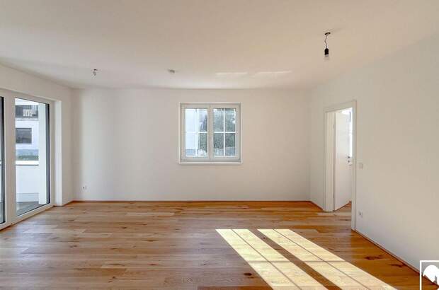 Eigentumswohnung in 4861 Schörfling (Bild 4)