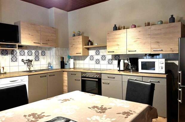 Bauernhaus kaufen in 8490 Bad Radkersburg (Bild 5)