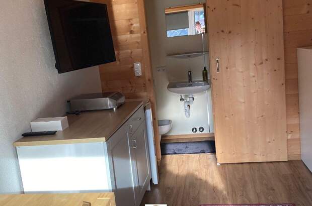 Mietwohnung in 6230 Brixlegg (Bild 3)