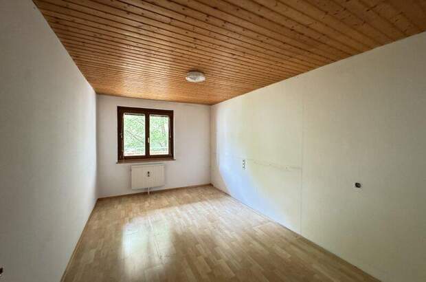 Terrassenwohnung kaufen in 1200 Wien (Bild 2)