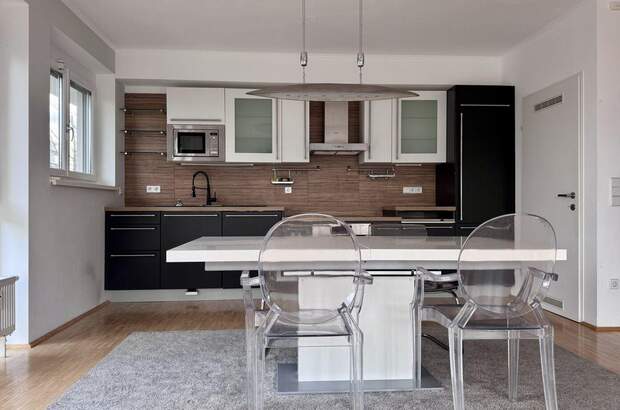 Wohnung kaufen in 4040 Linz (Bild 4)