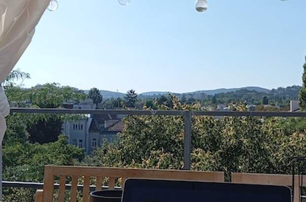 Wohnung mieten in 1190 Wien (Bild 5)