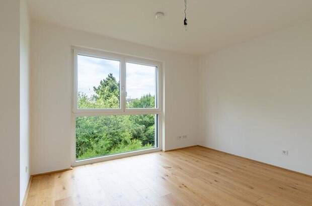 Wohnung mit Balkon kaufen in 1220 Wien (Bild 3)