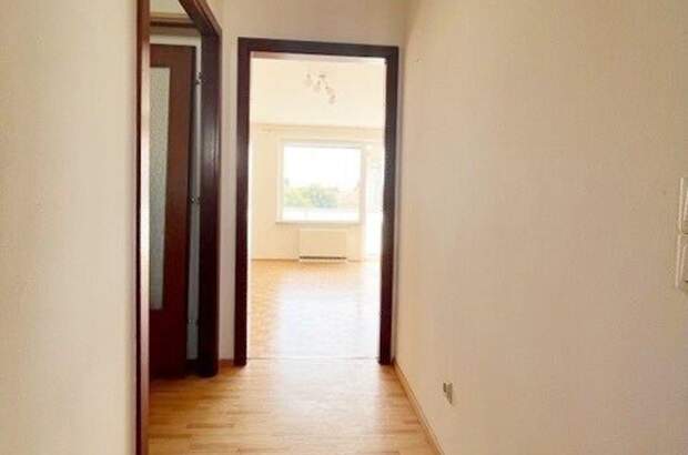 Wohnung mit Balkon mieten in 8010 Graz (Bild 2)