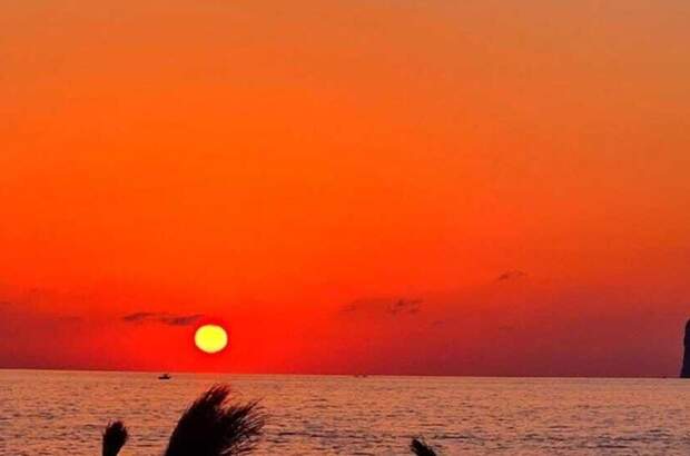 Gewerbeobjekt kaufen in 7183 Costa de la Calma (Bild 3)