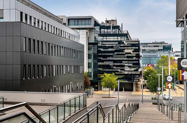 Gewerbeobjekt mieten in 1030 Wien (Bild 4)