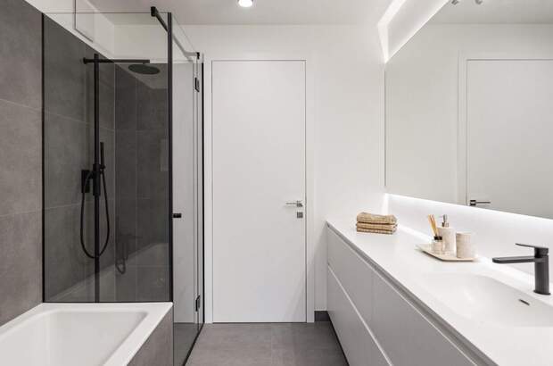 Eigentumswohnung in 1010 Wien (Bild 3)