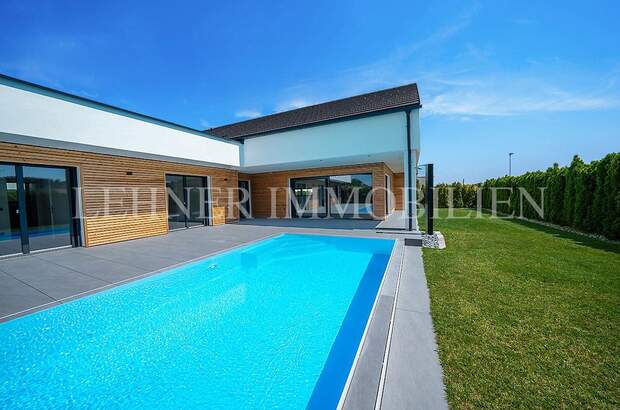 Einfamilienhaus kaufen in 8143 Dobl (Bild 4)