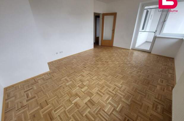 Wohnung mieten in 4210 Gallneukirchen (Bild 2)