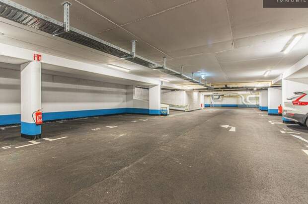 Immobilie mieten in 1150 Wien (Bild 1)