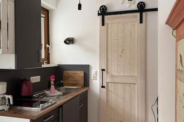 Mietwohnung in 5340 St. Gilgen (Bild 1)