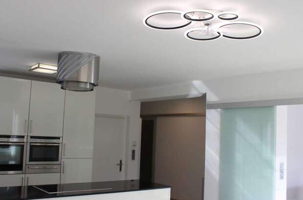 Wohnung kaufen in 1230 Wien (Bild 4)