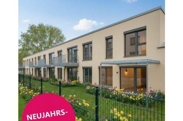 Eigentumswohnung in 2391 Kaltenleutgeben (Bild 1)