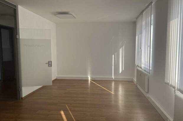 Gewerbeobjekt mieten in 4020 Linz (Bild 4)