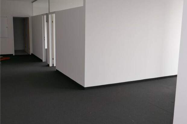 Gewerbeobjekt mieten in 6600 Reutte (Bild 2)