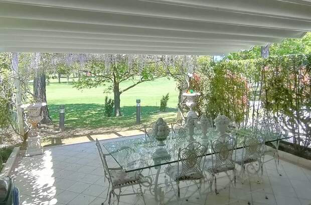 Haus mit Garten kaufen in 33054 Lignano Sabbiadoro (Bild 1)