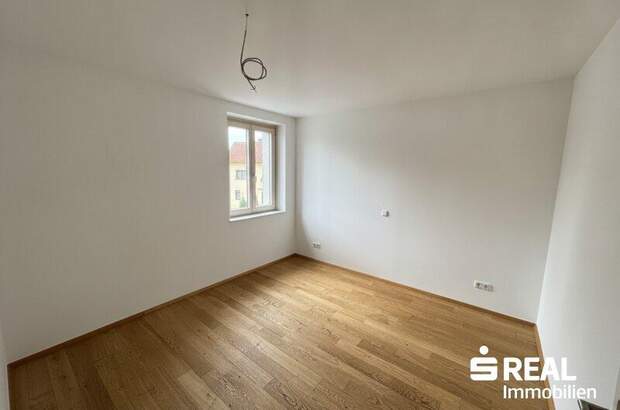 Wohnung mieten in 4731 Prambachkirchen (Bild 4)