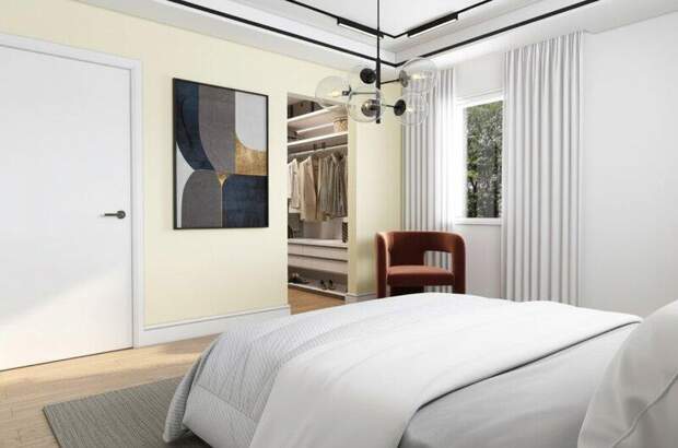 Mehrfamilienhaus kaufen in 2103 Langenzersdorf (Bild 3)