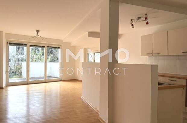 Mietwohnung in 1160 Wien (Bild 2)