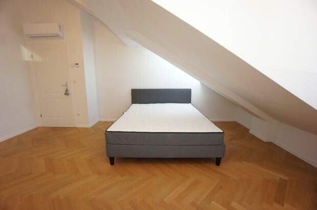 Wohnung kaufen in 1200 Wien (Bild 3)