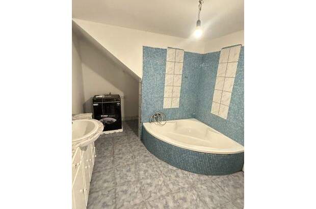 Haus kaufen in 9412 St. Margarethen (Bild 5)