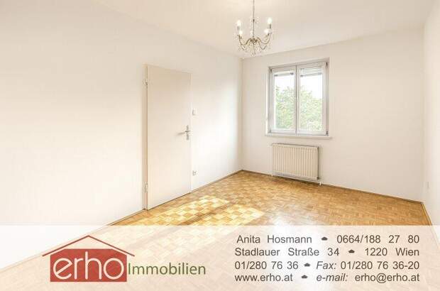 Wohnung kaufen in 1110 Wien (Bild 2)