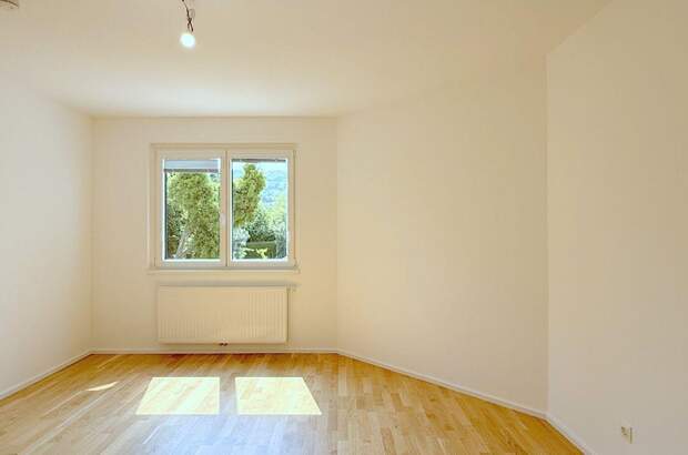 Wohnung mieten in 3400 Klosterneuburg (Bild 4)