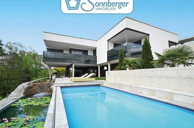 Chalet kaufen in 4121 Altenfelden (Bild 2)