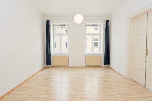 Altbauwohnung kaufen in 1020 Wien (Bild 3)