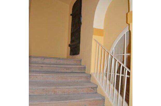 Wohnung mieten in 9500 Villach (Bild 2)