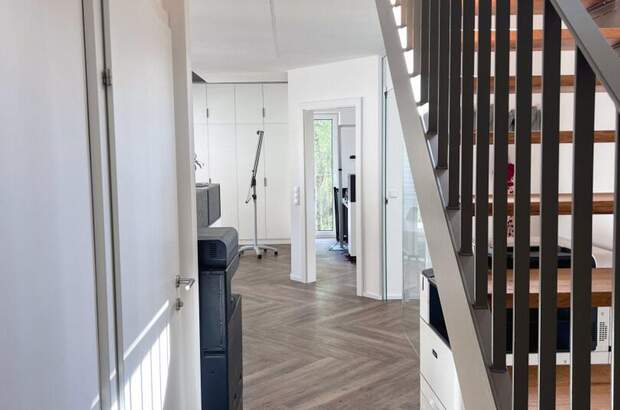 Gewerbeobjekt mieten in 5020 Salzburg (Bild 2)