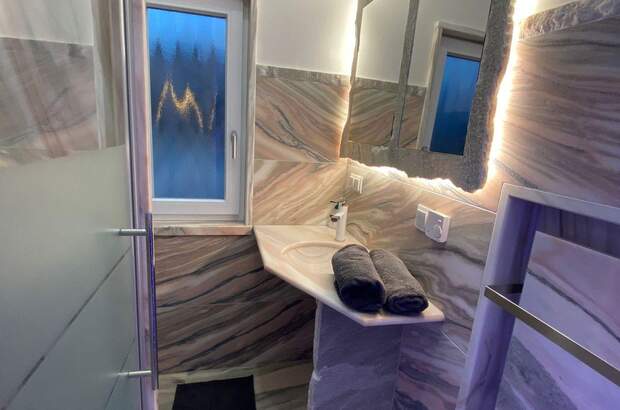 Wohnung mieten in 8967 Haus (Bild 4)