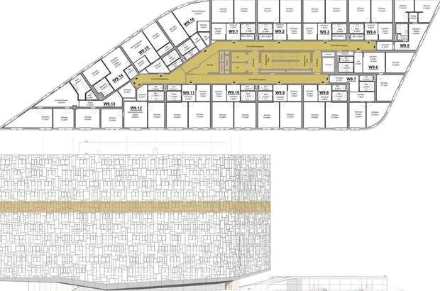 Anlageobjekt kaufen in 6020 Innsbruck (Bild 4)