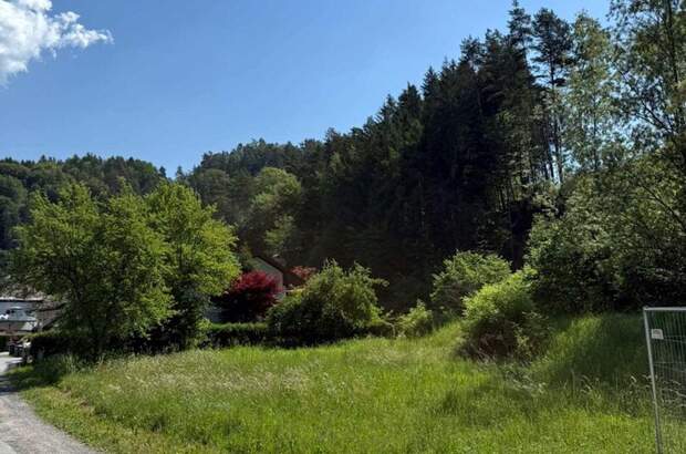Grundstück kaufen in 8570 Voitsberg (Bild 5)