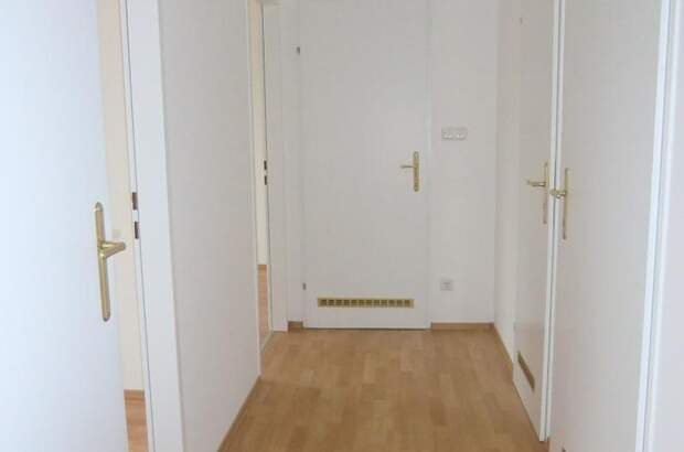 Wohnung mieten in 3161 St. Veit (Bild 4)